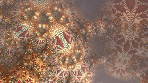 1482838 (a): :1920x1080